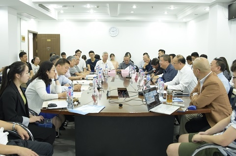 微信圖片_20191008135534