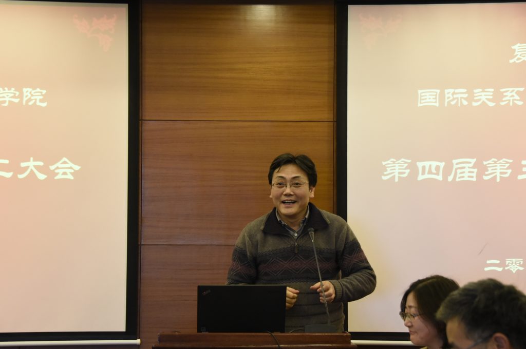 微信圖片_20190115102804