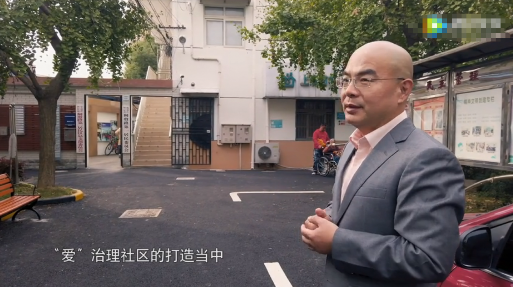 微信圖片_20191202094358