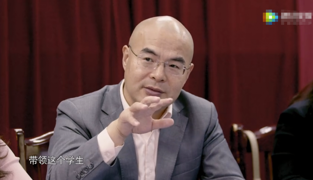 微信圖片_20191202094350