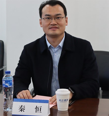 圖片2.jpg