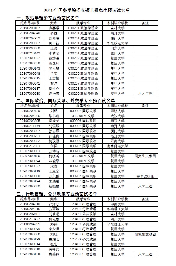 無標題