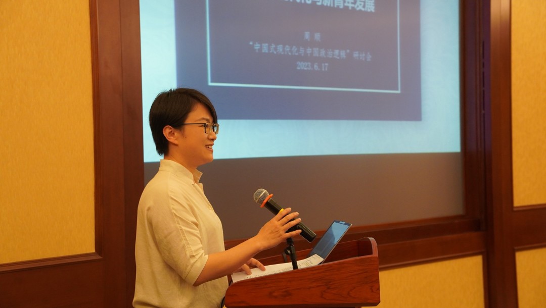 圖片52.jpg