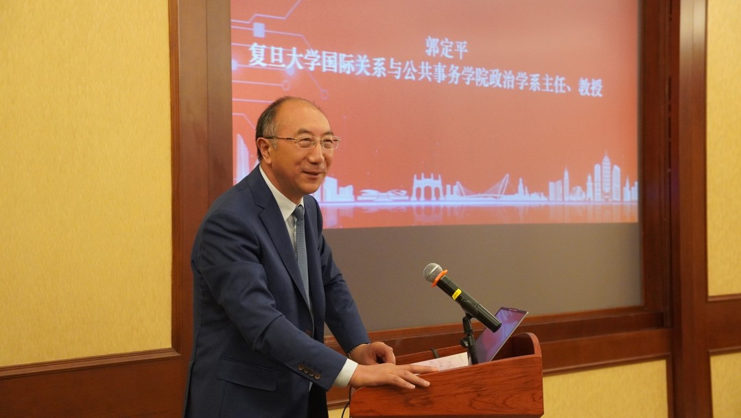 圖片55.jpg