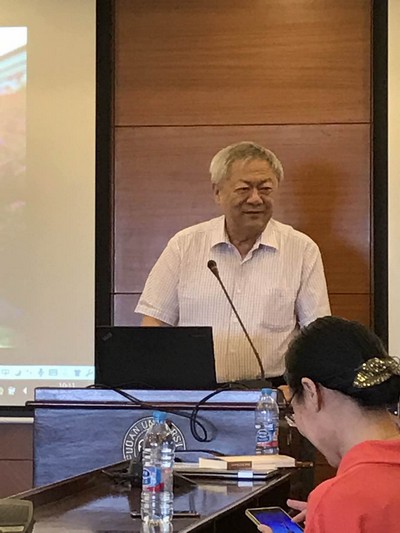 微信圖片_20170608165223a