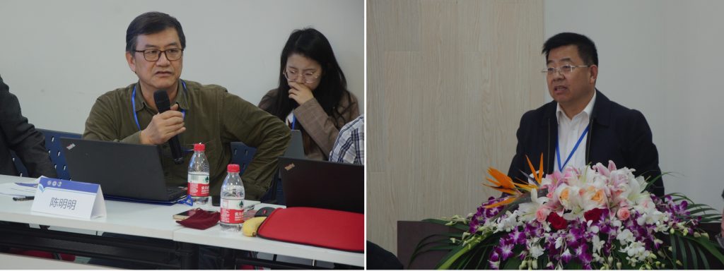 陳明明_副本