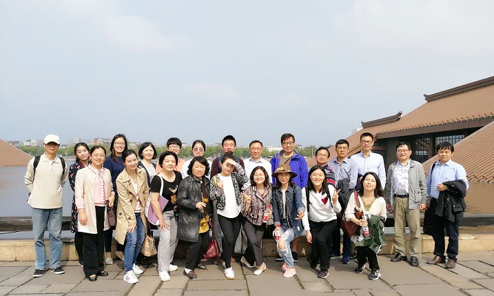 微信圖片_20190424165058_副本444