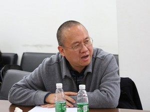 鄭長忠