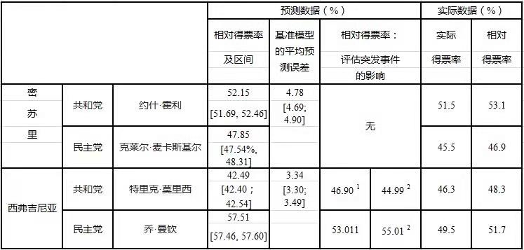微信圖片_20181116131151