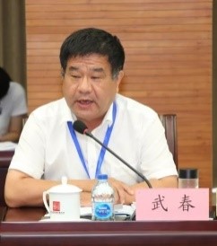 190721第三屆YICMG訓練營啟動儀式