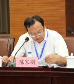 190721第三屆YICMG訓練營啟動儀式-e1563800776579