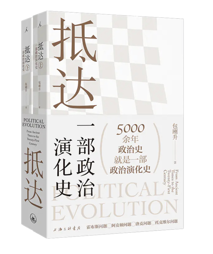 微信圖片_20230630084931.png