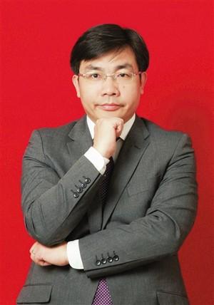 點擊查看原圖
