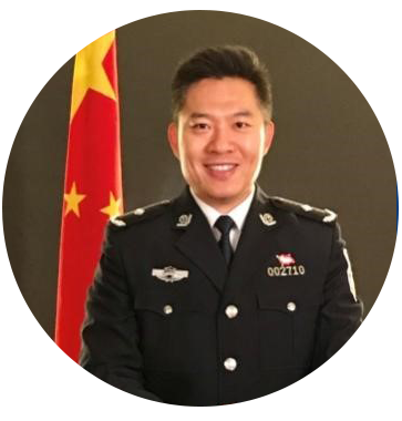 圖片2 拷貝.png