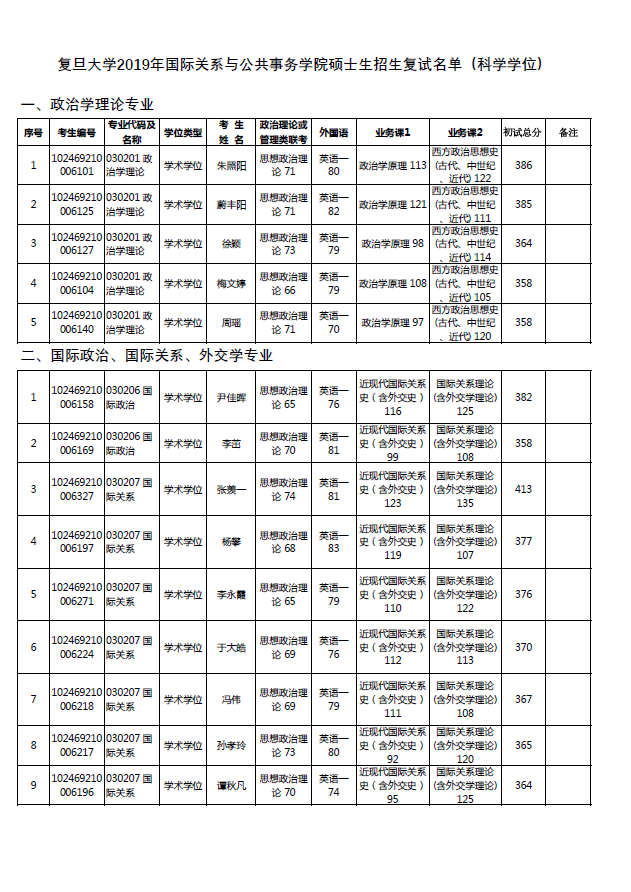 微信圖片_20190312103011