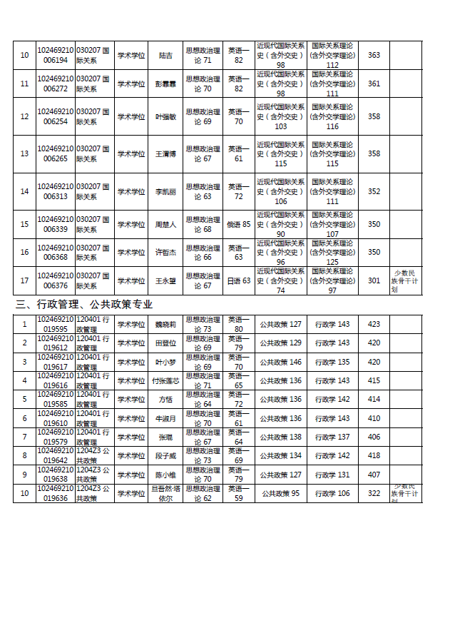 微信圖片_20190312103016