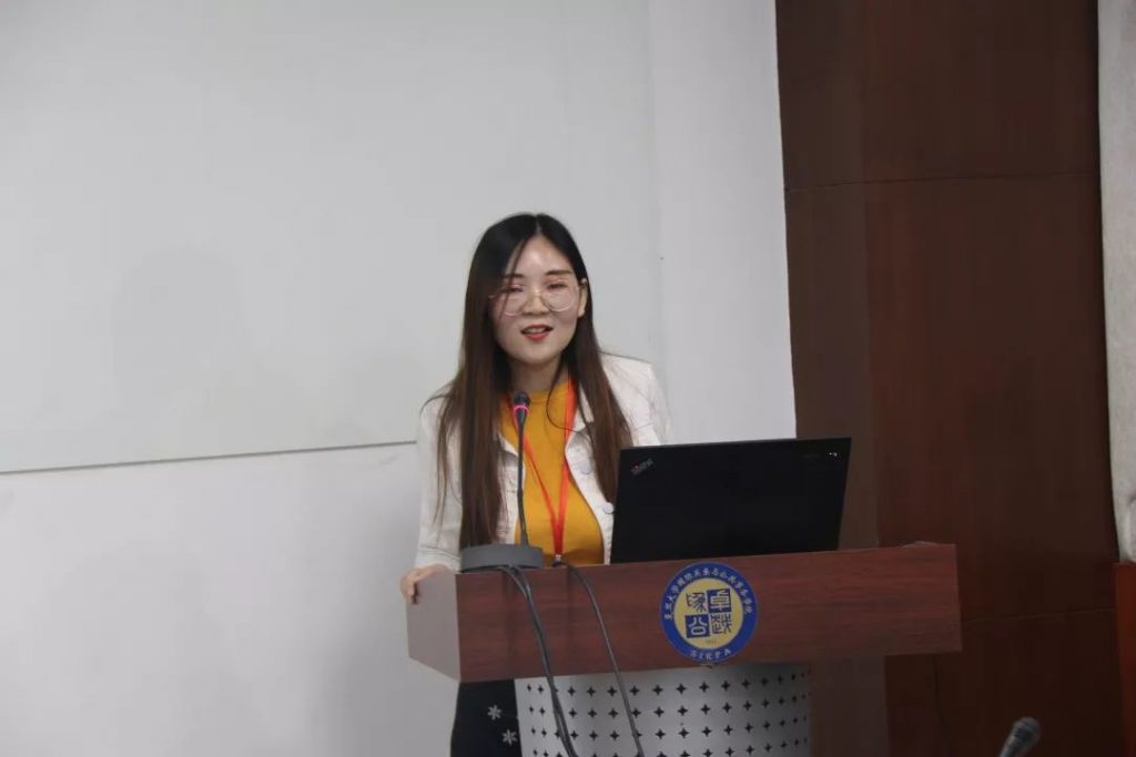 微信圖片_20191115083051