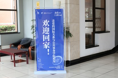 圖片8.jpg