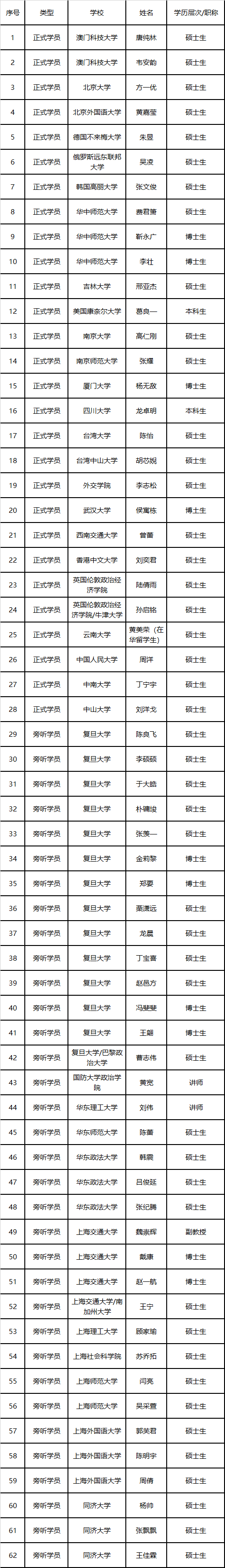 微信圖片_20190701094531