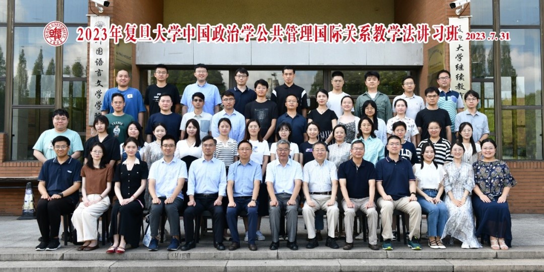 圖片1.jpg