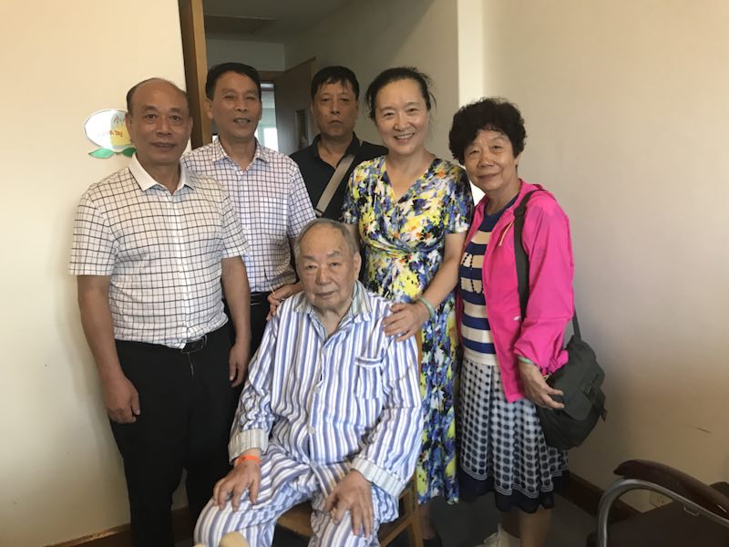 微信圖片_20180926141545